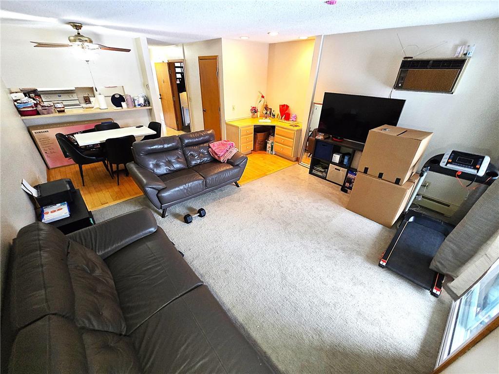 12922 Nicollet Avenue #202 Burnsville MN 55337 7026268 image61
