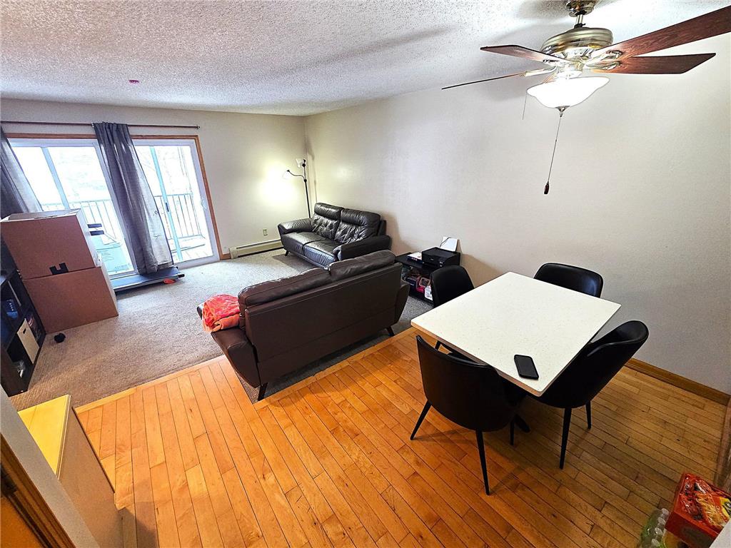 12922 Nicollet Avenue #202 Burnsville MN 55337 7026268 image62