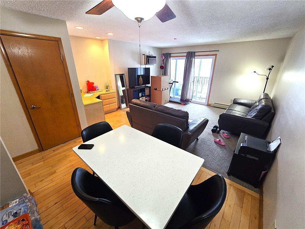 12922 Nicollet Avenue #202 Burnsville MN 55337 7026268 image63