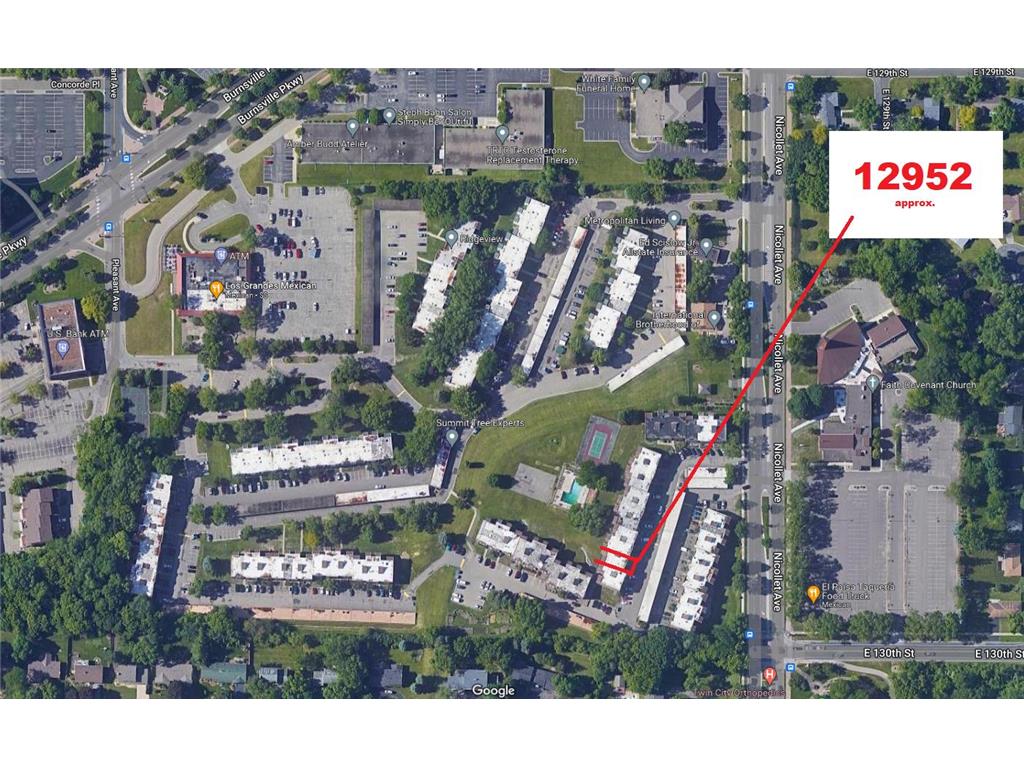 12922 Nicollet Avenue #202 Burnsville MN 55337 7026268 image64