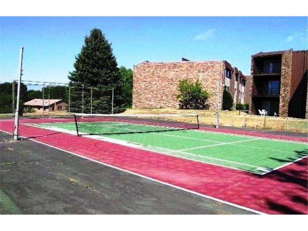 12922 Nicollet Avenue #202 Burnsville MN 55337 7026268 image66