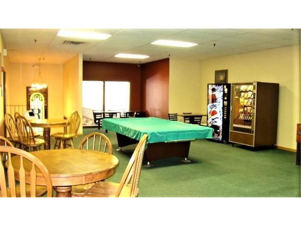 12922 Nicollet Avenue #202 Burnsville MN 55337 7026268 image67