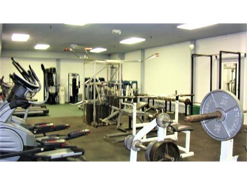 12922 Nicollet Avenue #202 Burnsville MN 55337 7026268 image68