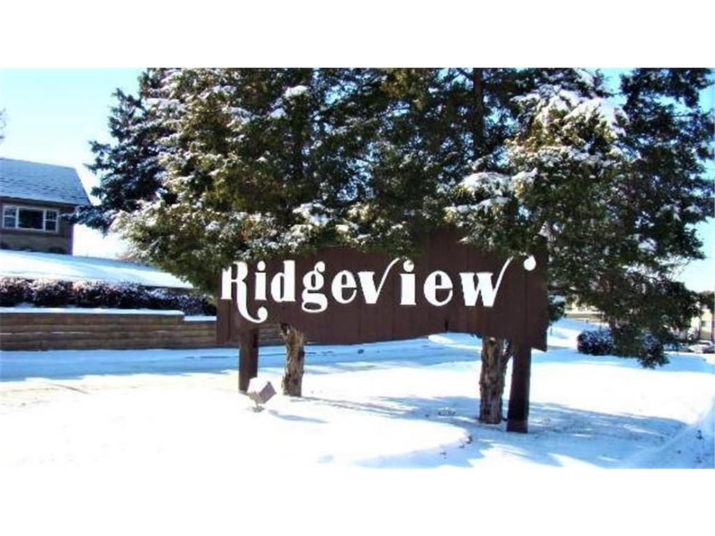 12922 Nicollet Avenue #202 Burnsville MN 55337 7026268 image69