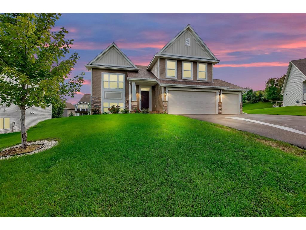 12923 Glenhurst Avenue Burnsville MN 55337 6433582 image1