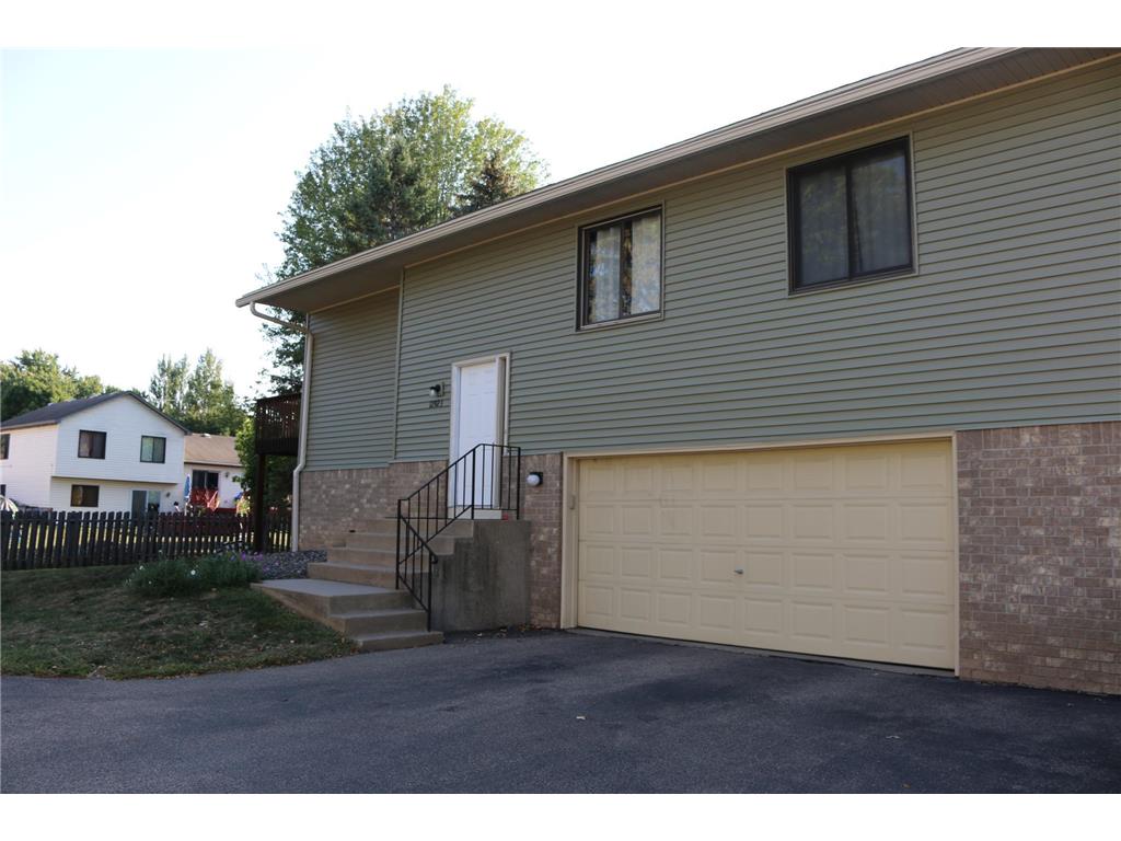 12923 Morgan Avenue S Burnsville MN 55337 6430457 image1