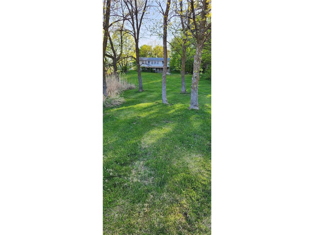 12923 Tanglewood Road NW Brandon Twp MN 56315 - Devils 6535058 image1