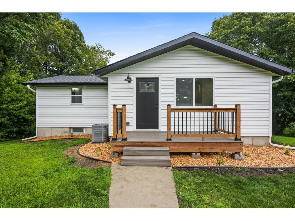 12923 Tanglewood Road NW Brandon Twp MN 56315 - Devils 6773872 image1