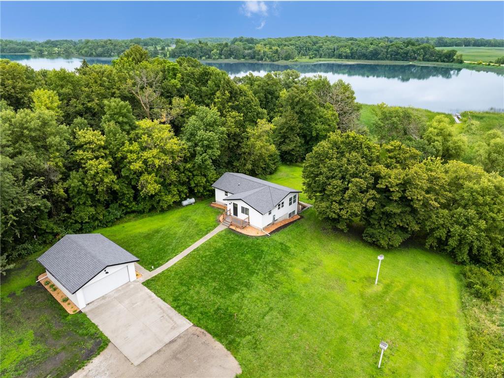 12923 Tanglewood Road NW Brandon Twp MN 56315 - Devils 6773872 image10