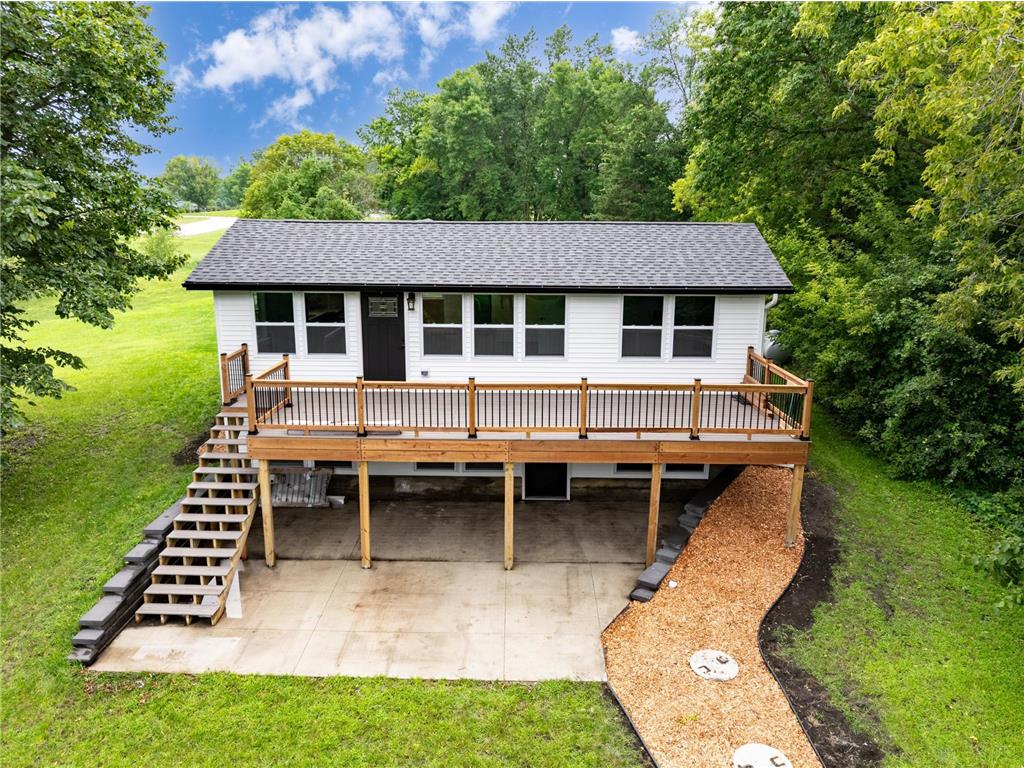 12923 Tanglewood Road NW Brandon Twp MN 56315 - Devils 6773872 image11