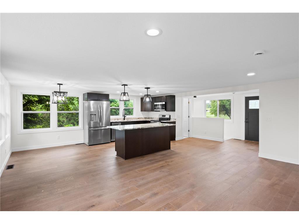 12923 Tanglewood Road NW Brandon Twp MN 56315 - Devils 6773872 image12