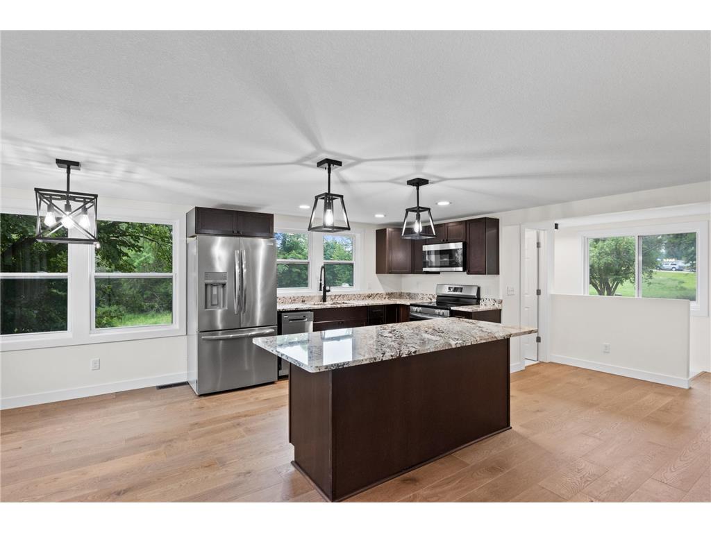 12923 Tanglewood Road NW Brandon Twp MN 56315 - Devils 6773872 image13