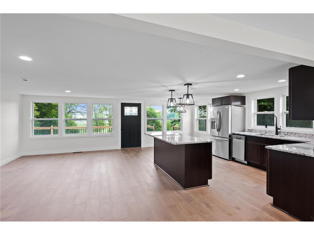 12923 Tanglewood Road NW Brandon Twp MN 56315 - Devils 6773872 image14