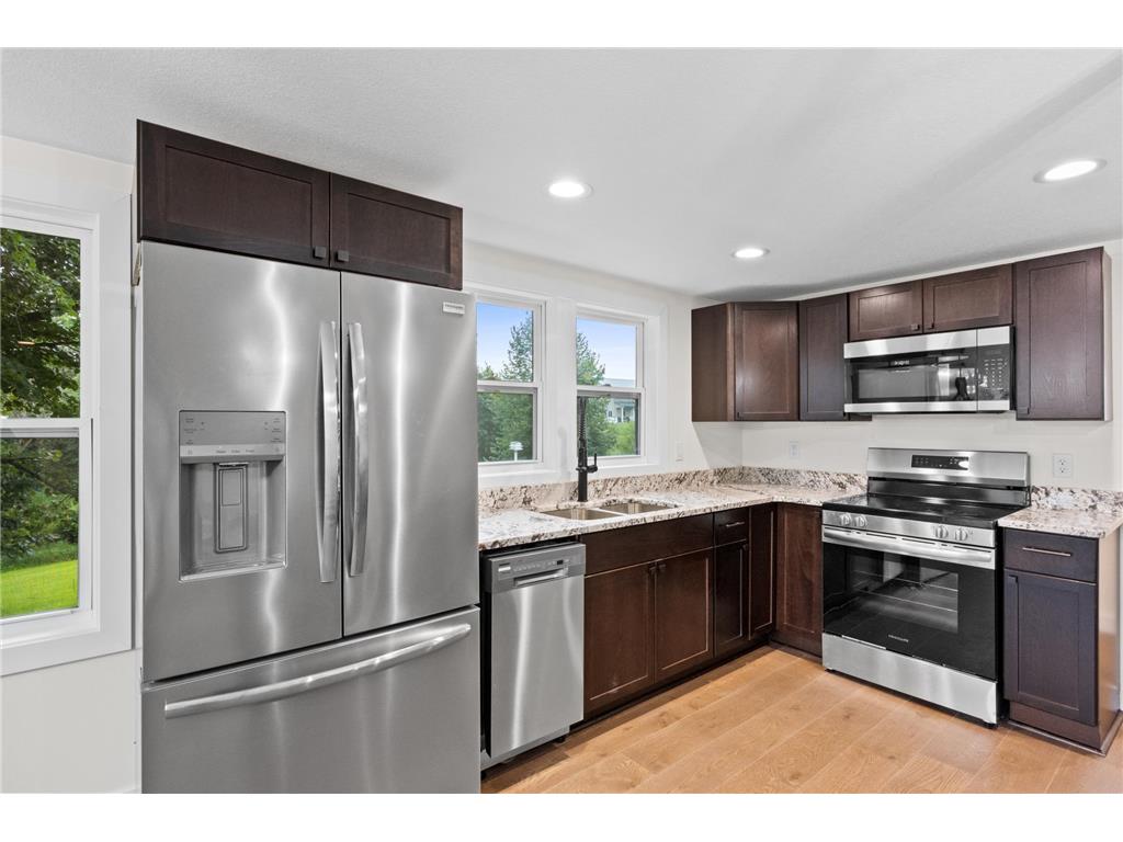 12923 Tanglewood Road NW Brandon Twp MN 56315 - Devils 6773872 image15