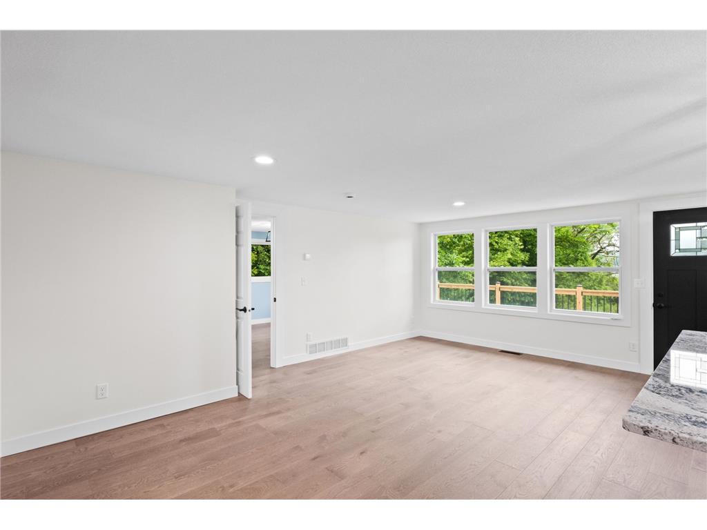 12923 Tanglewood Road NW Brandon Twp MN 56315 - Devils 6773872 image16