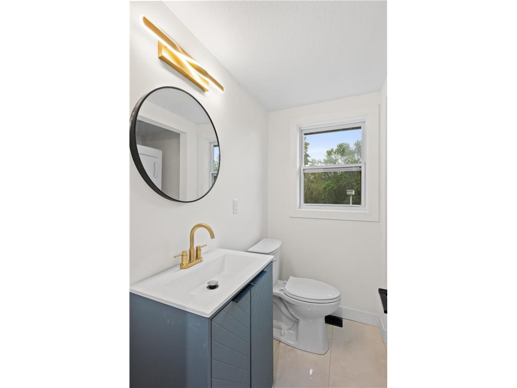 12923 Tanglewood Road NW Brandon Twp MN 56315 - Devils 6773872 image17