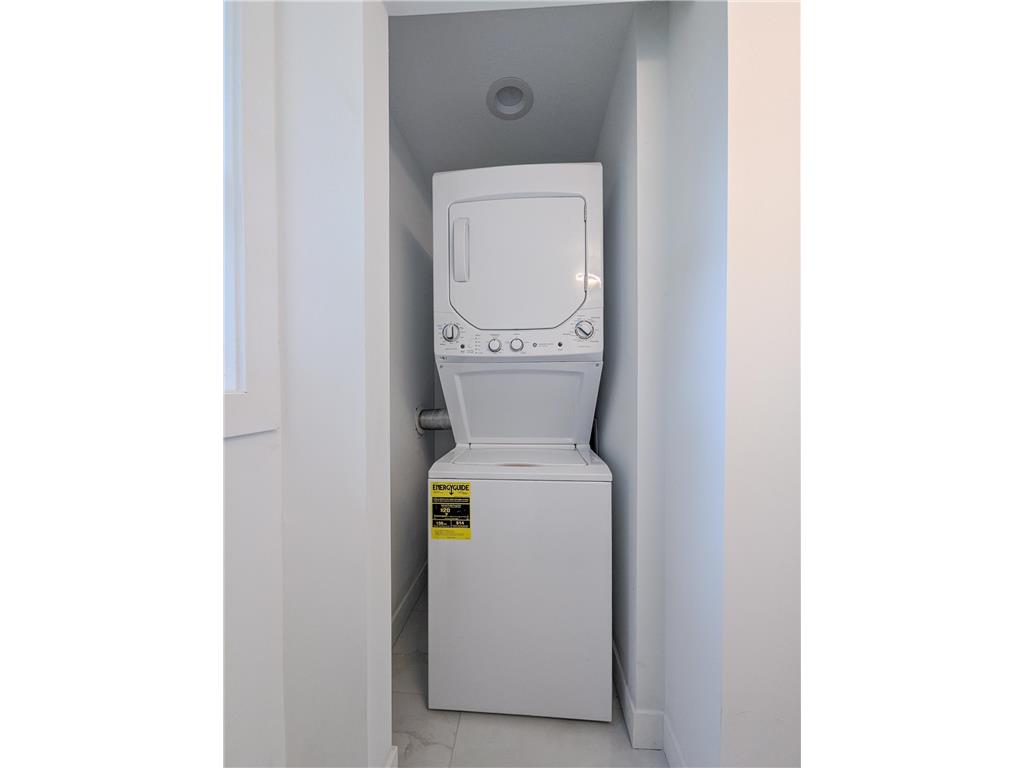 12923 Tanglewood Road NW Brandon Twp MN 56315 - Devils 6773872 image18