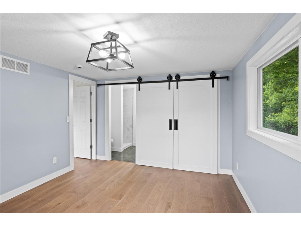 12923 Tanglewood Road NW Brandon Twp MN 56315 - Devils 6773872 image19