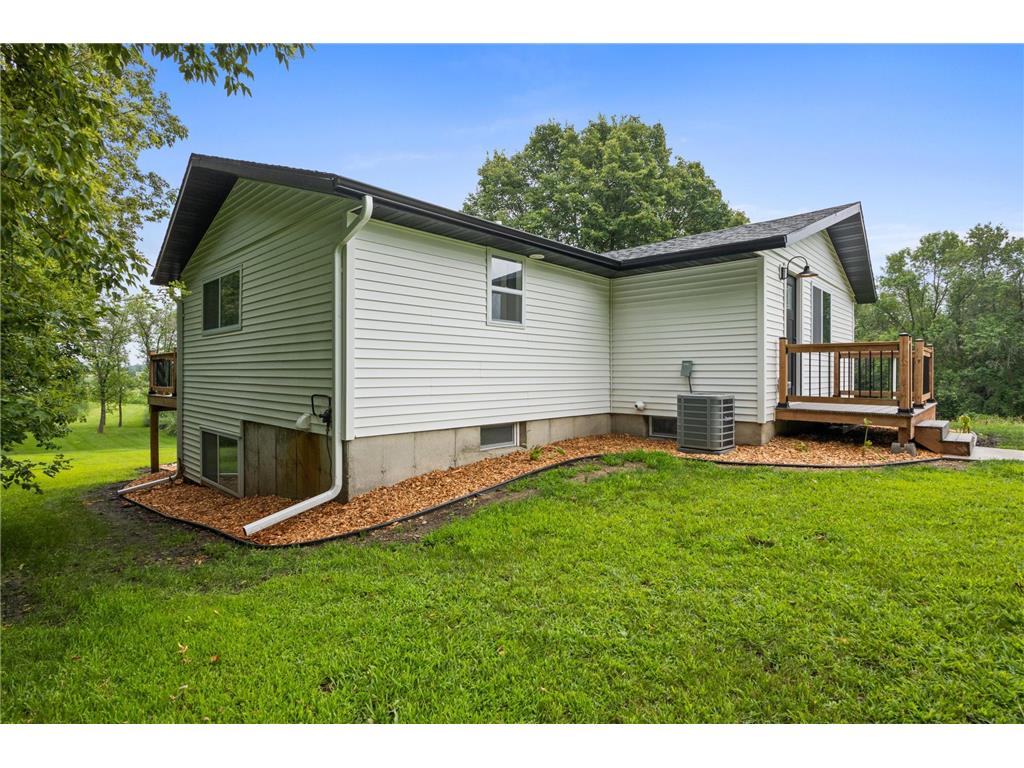 12923 Tanglewood Road NW Brandon Twp MN 56315 - Devils 6773872 image2