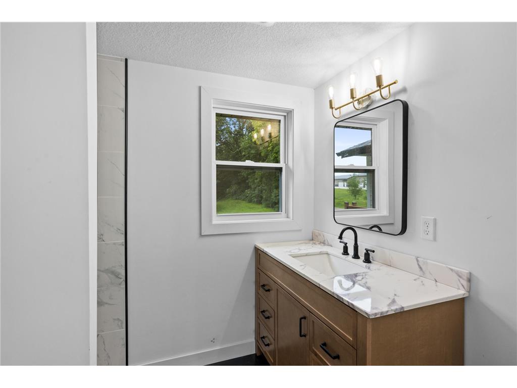 12923 Tanglewood Road NW Brandon Twp MN 56315 - Devils 6773872 image20