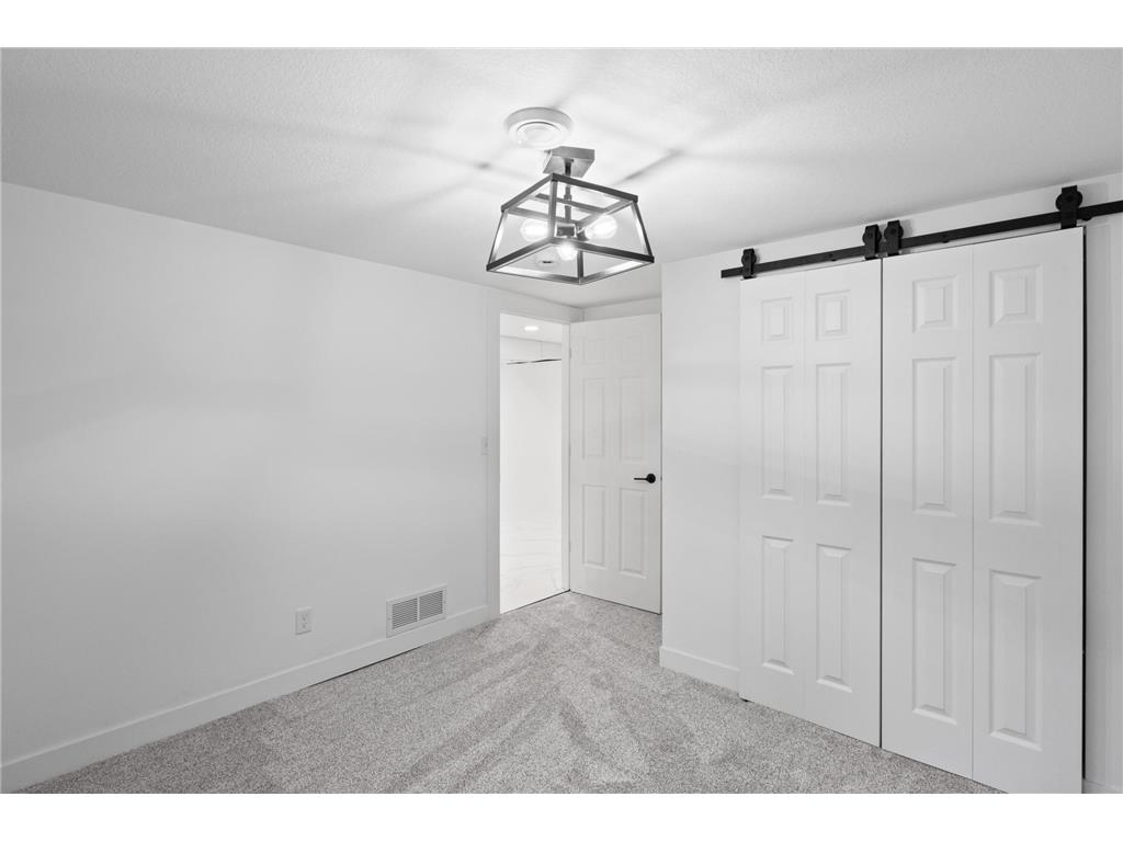 12923 Tanglewood Road NW Brandon Twp MN 56315 - Devils 6773872 image21