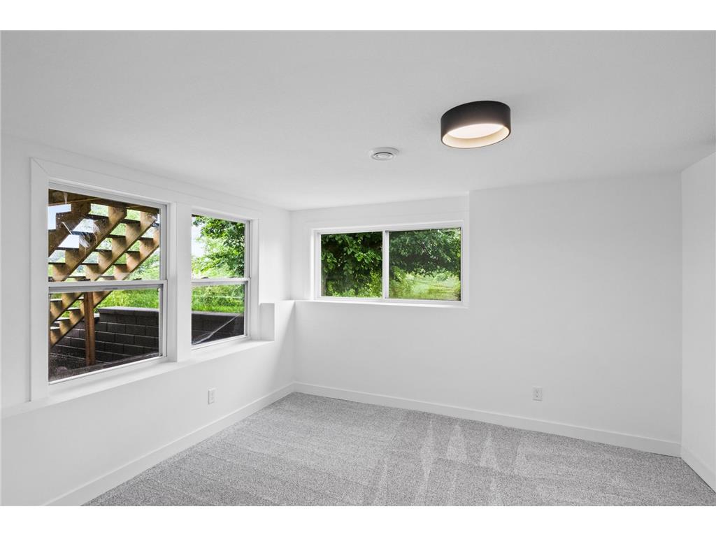 12923 Tanglewood Road NW Brandon Twp MN 56315 - Devils 6773872 image22