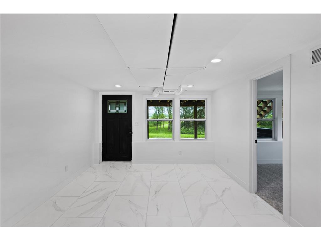 12923 Tanglewood Road NW Brandon Twp MN 56315 - Devils 6773872 image23