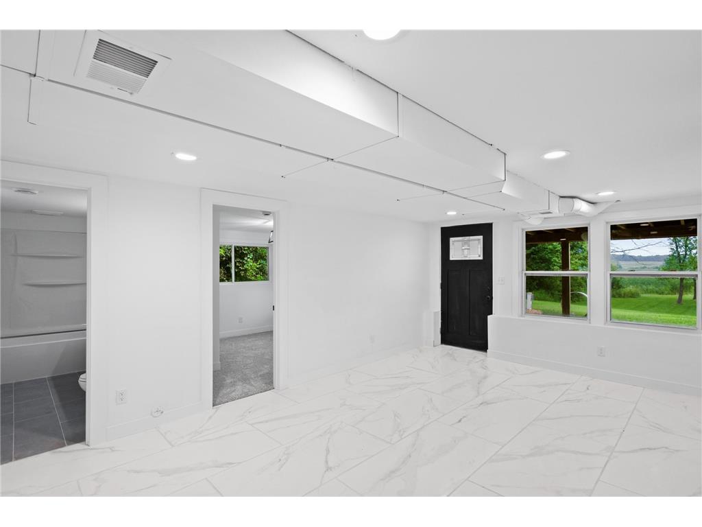 12923 Tanglewood Road NW Brandon Twp MN 56315 - Devils 6773872 image24