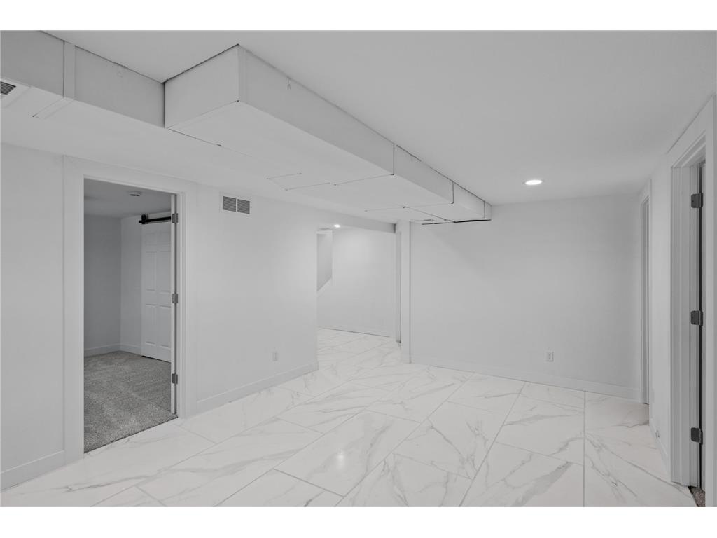 12923 Tanglewood Road NW Brandon Twp MN 56315 - Devils 6773872 image25