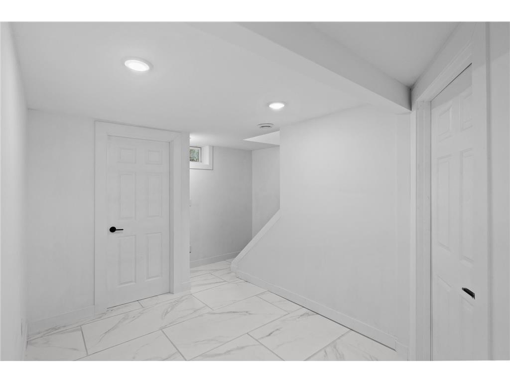 12923 Tanglewood Road NW Brandon Twp MN 56315 - Devils 6773872 image26