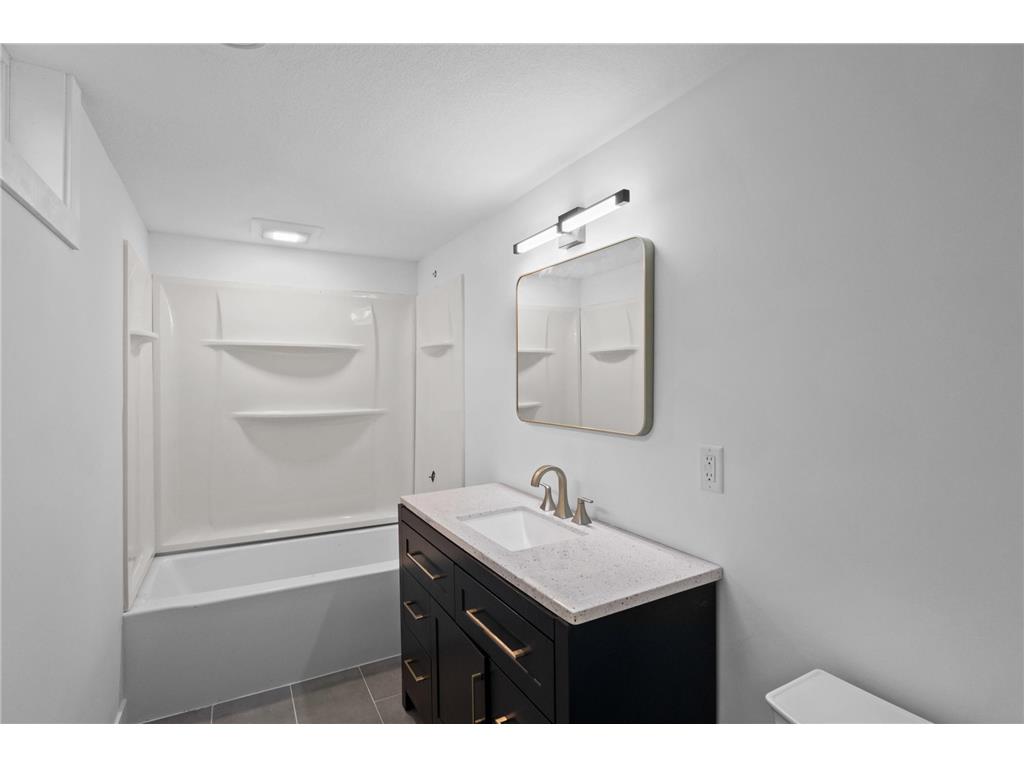 12923 Tanglewood Road NW Brandon Twp MN 56315 - Devils 6773872 image27