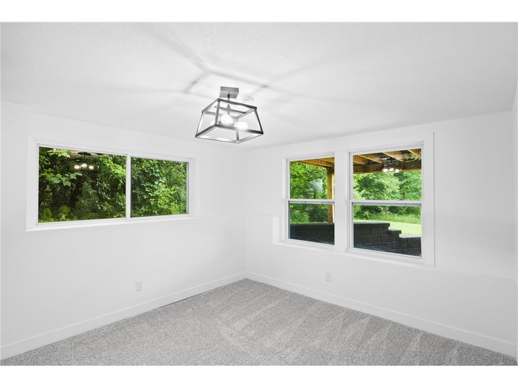 12923 Tanglewood Road NW Brandon Twp MN 56315 - Devils 6773872 image28