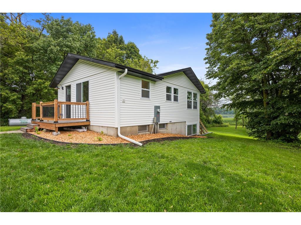 12923 Tanglewood Road NW Brandon Twp MN 56315 - Devils 6773872 image3
