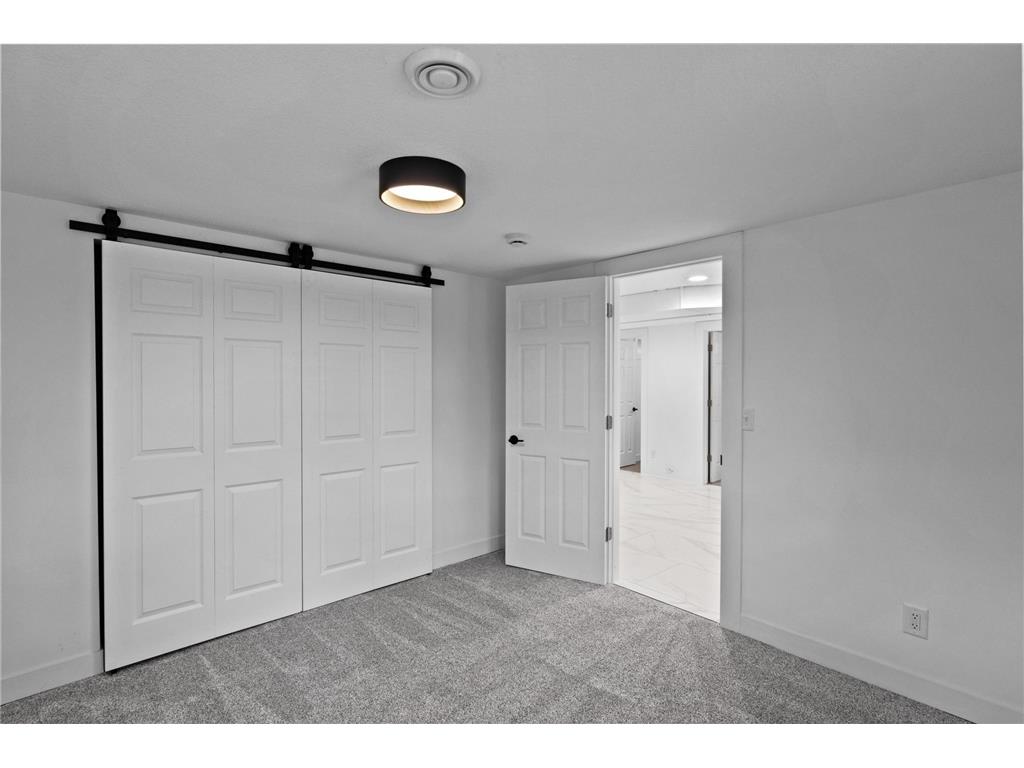 12923 Tanglewood Road NW Brandon Twp MN 56315 - Devils 6773872 image30