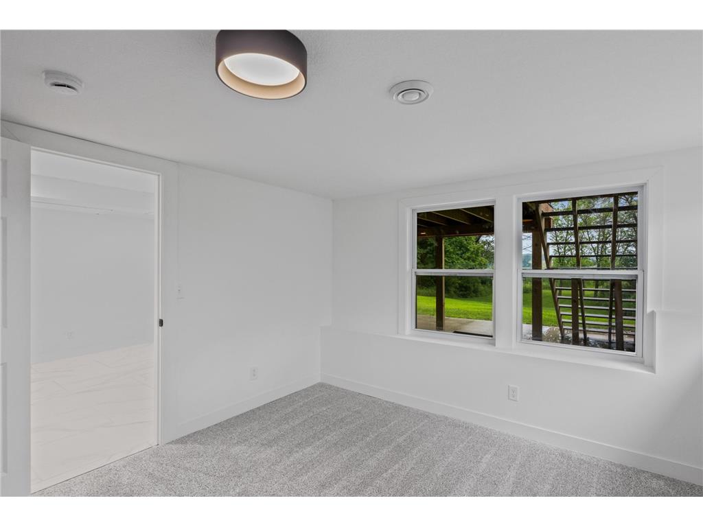 12923 Tanglewood Road NW Brandon Twp MN 56315 - Devils 6773872 image31