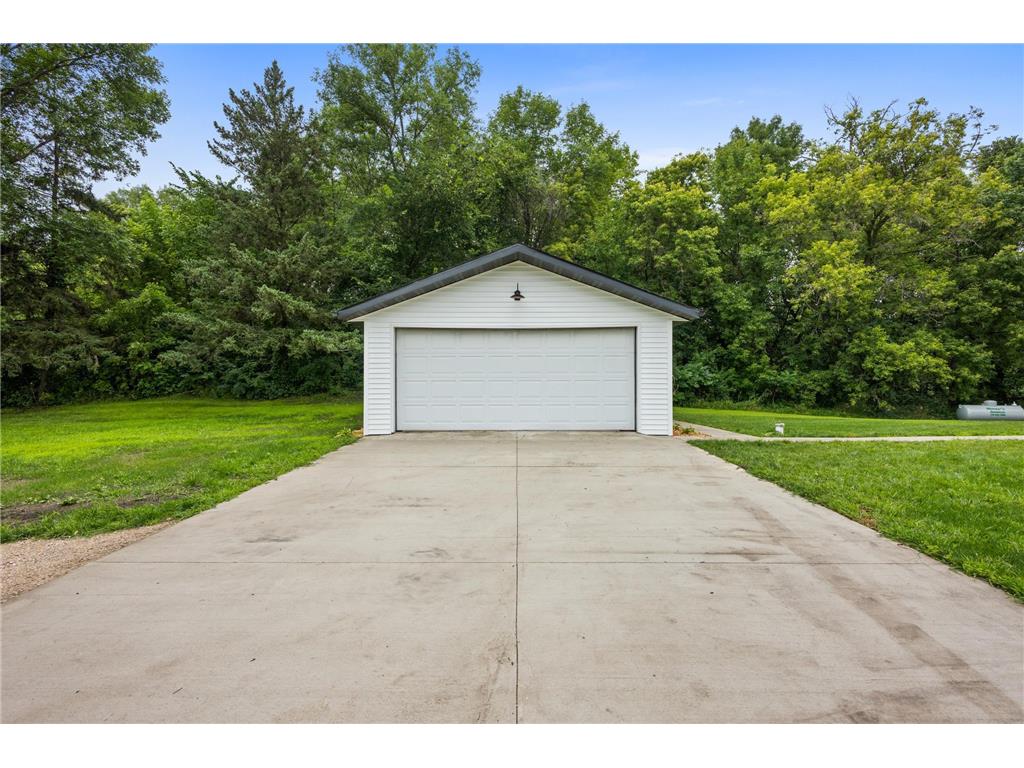 12923 Tanglewood Road NW Brandon Twp MN 56315 - Devils 6773872 image32