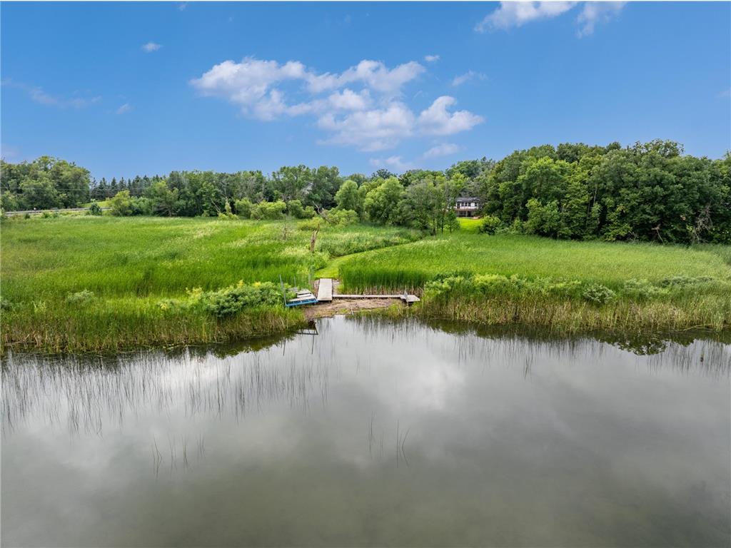 12923 Tanglewood Road NW Brandon Twp MN 56315 - Devils 6773872 image35