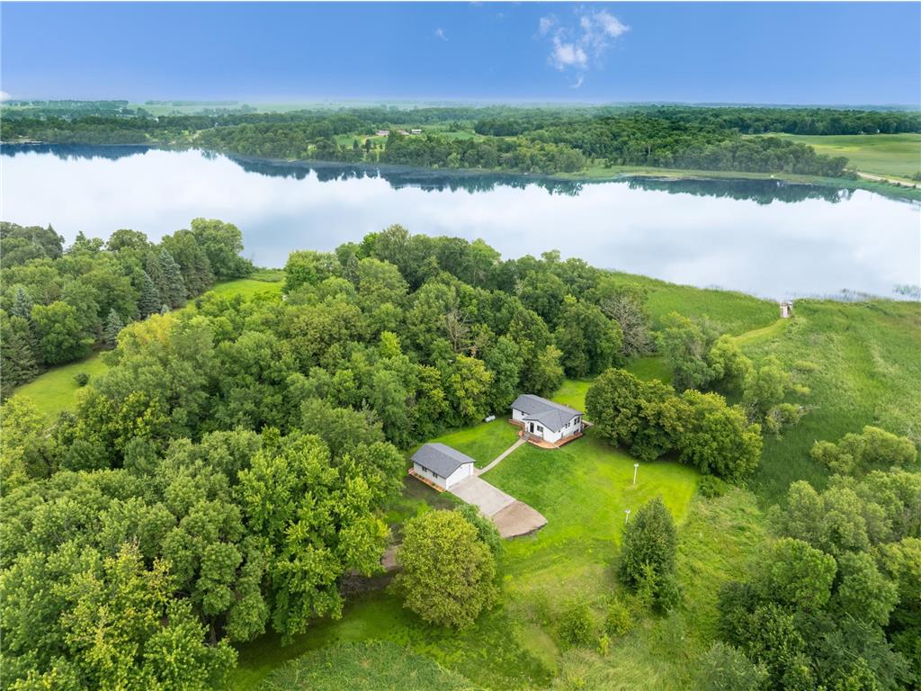 12923 Tanglewood Road NW Brandon Twp MN 56315 - Devils 6773872 image36