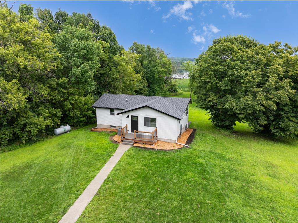 12923 Tanglewood Road NW Brandon Twp MN 56315 - Devils 6773872 image37