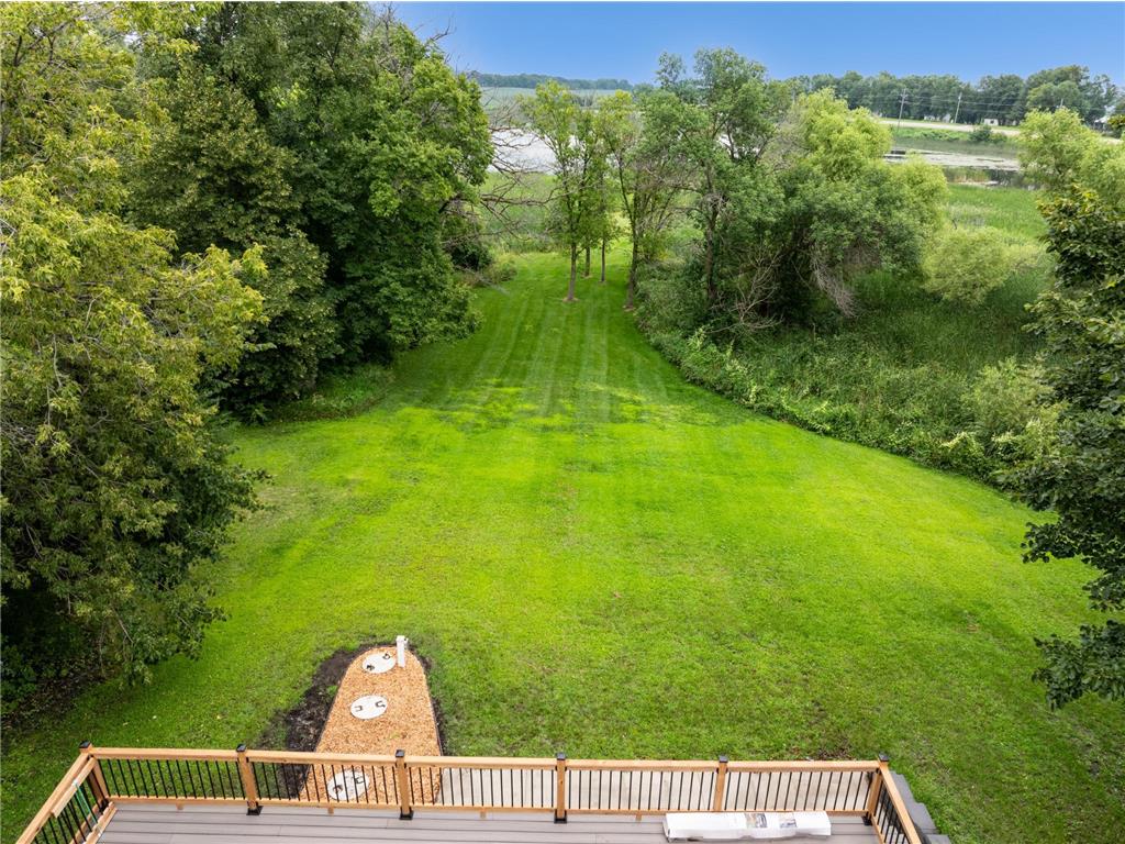 12923 Tanglewood Road NW Brandon Twp MN 56315 - Devils 6773872 image38