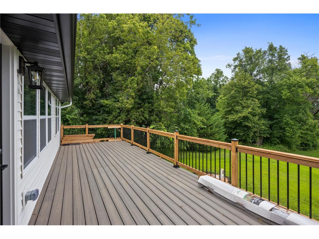 12923 Tanglewood Road NW Brandon Twp MN 56315 - Devils 6773872 image4