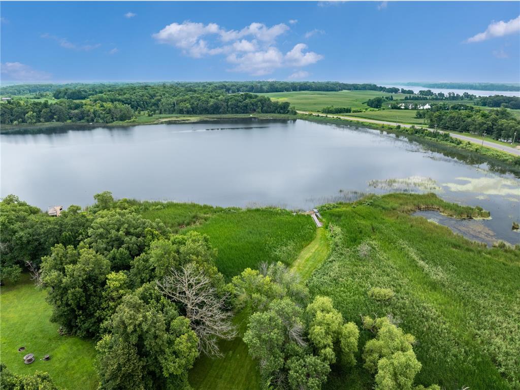 12923 Tanglewood Road NW Brandon Twp MN 56315 - Devils 6773872 image40