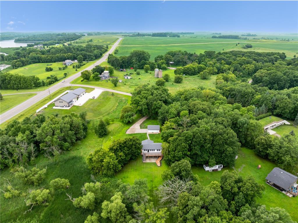 12923 Tanglewood Road NW Brandon Twp MN 56315 - Devils 6773872 image43