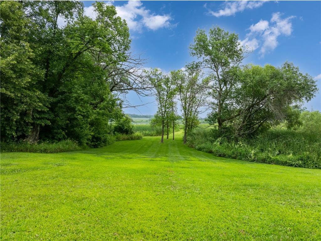 12923 Tanglewood Road NW Brandon Twp MN 56315 - Devils 6773872 image44