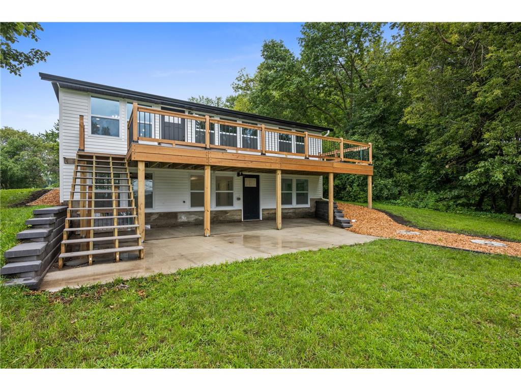 12923 Tanglewood Road NW Brandon Twp MN 56315 - Devils 6773872 image5