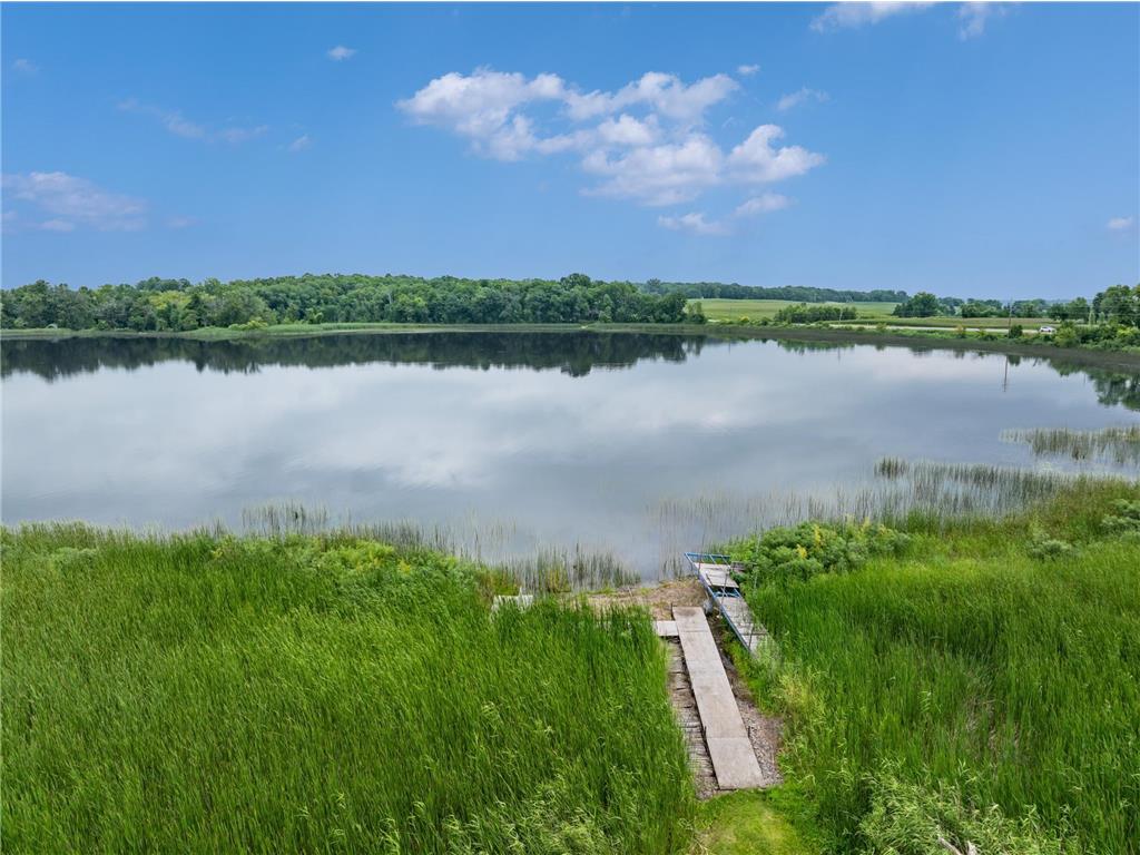 12923 Tanglewood Road NW Brandon Twp MN 56315 - Devils 6773872 image8