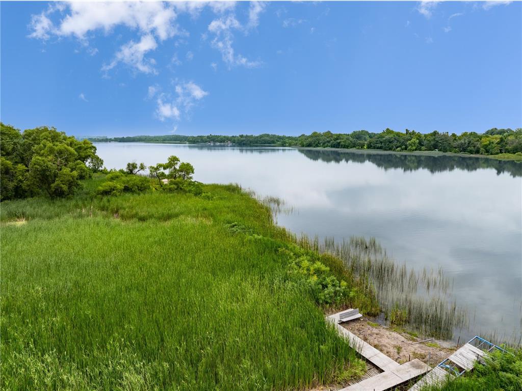 12923 Tanglewood Road NW Brandon Twp MN 56315 - Devils 6773872 image9