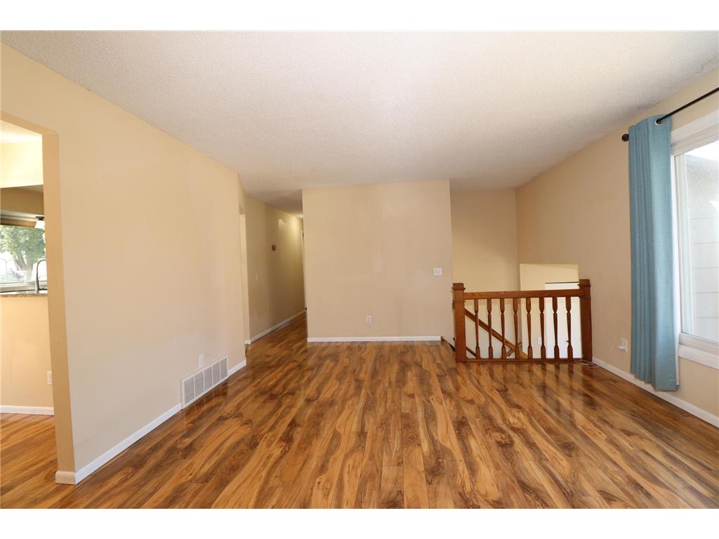 12924 16th Avenue S Burnsville MN 55337 7043279 image11