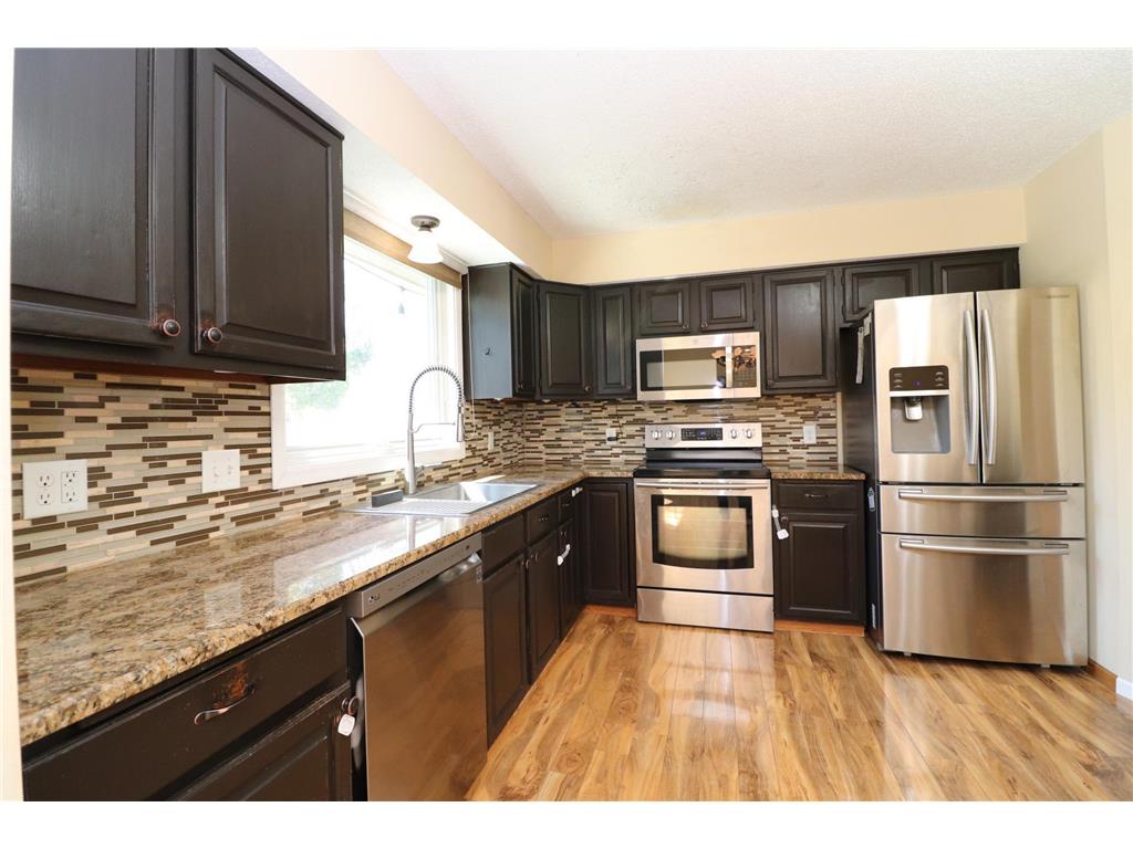 12924 16th Avenue S Burnsville MN 55337 7043279 image13