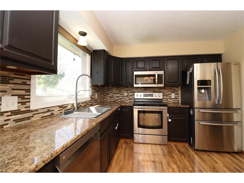 12924 16th Avenue S Burnsville MN 55337 7043279 image14